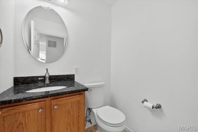 221 Schroeder Grove Drive, Wentzville, MO 63385