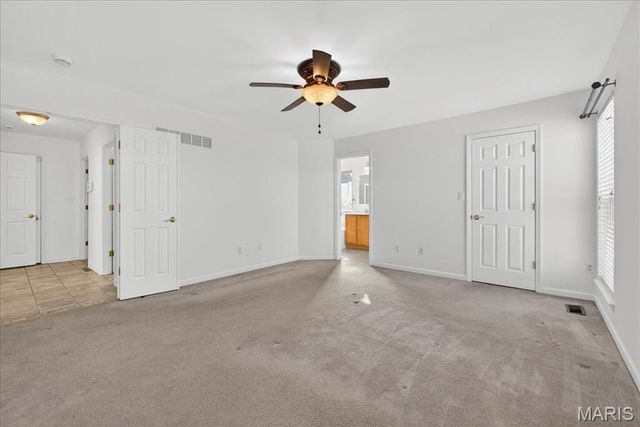 221 Schroeder Grove Drive, Wentzville, MO 63385