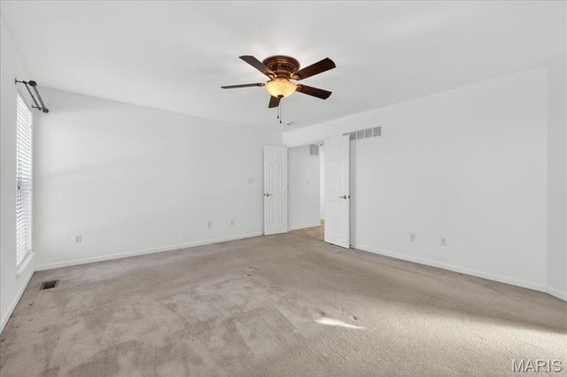 221 Schroeder Grove Drive, Wentzville, MO 63385