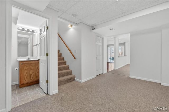 221 Schroeder Grove Drive, Wentzville, MO 63385