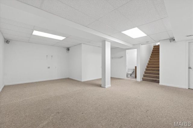 221 Schroeder Grove Drive, Wentzville, MO 63385