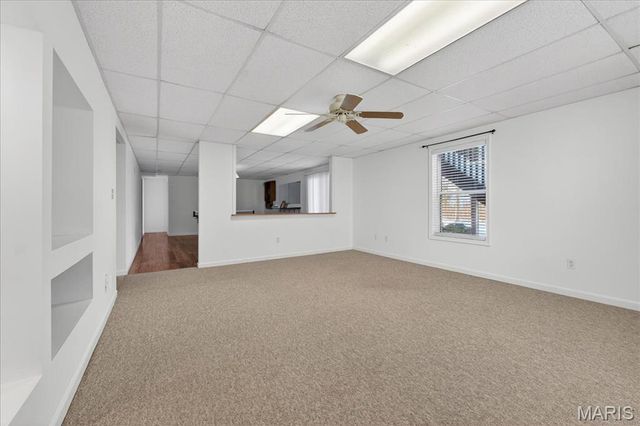 221 Schroeder Grove Drive, Wentzville, MO 63385