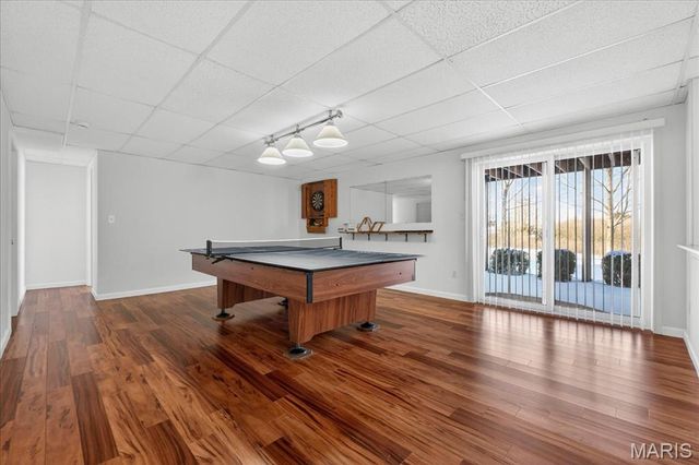 221 Schroeder Grove Drive, Wentzville, MO 63385