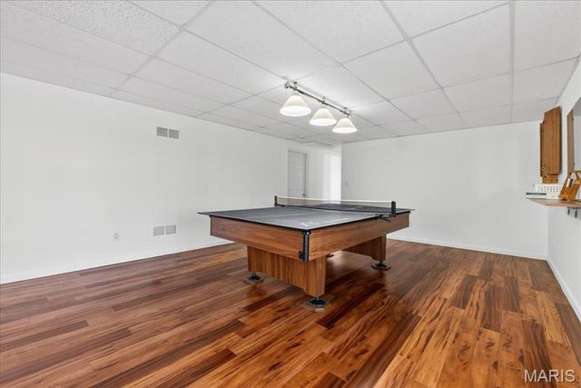 221 Schroeder Grove Drive, Wentzville, MO 63385