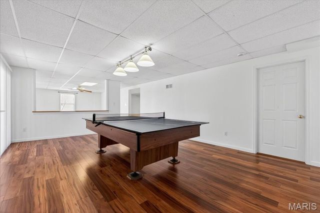 221 Schroeder Grove Drive, Wentzville, MO 63385