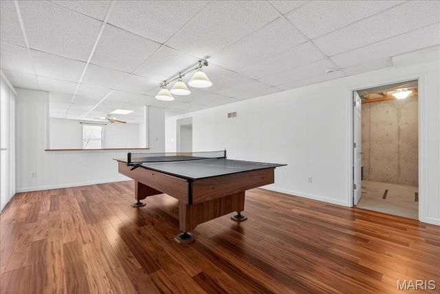 221 Schroeder Grove Drive, Wentzville, MO 63385