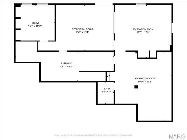 221 Schroeder Grove Drive, Wentzville, MO 63385