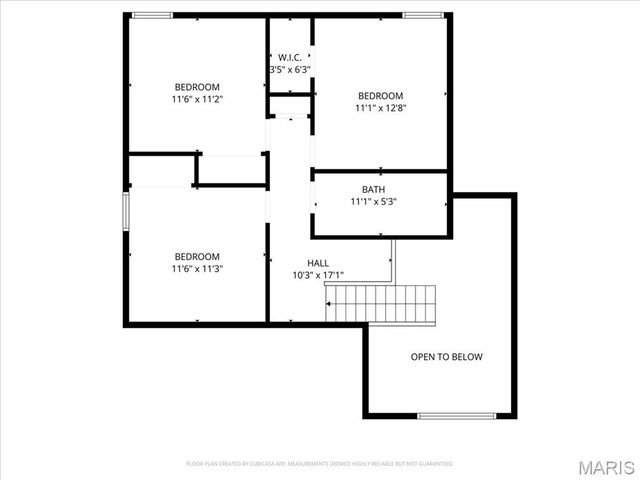 221 Schroeder Grove Drive, Wentzville, MO 63385