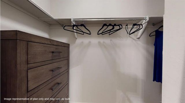 10033 SW 39th Street, Mustang, OK 73064