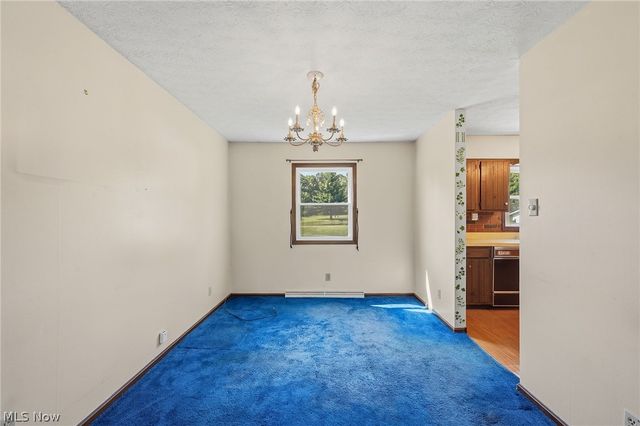 7974 Buffham Road, Lodi, OH 44254