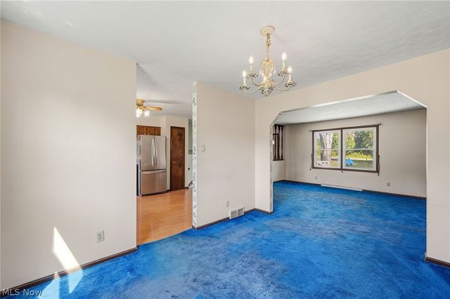 7974 Buffham Road, Lodi, OH 44254