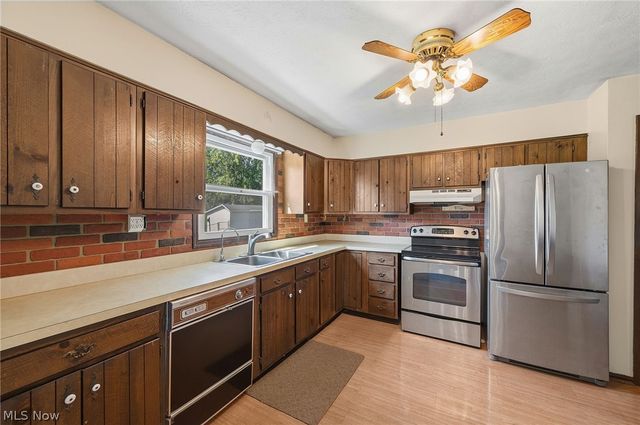 7974 Buffham Road, Lodi, OH 44254