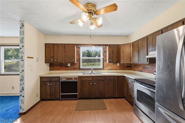7974 Buffham Road, Lodi, OH 44254