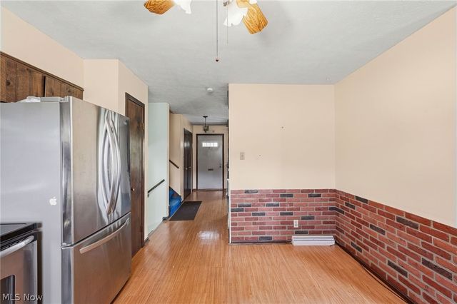 7974 Buffham Road, Lodi, OH 44254