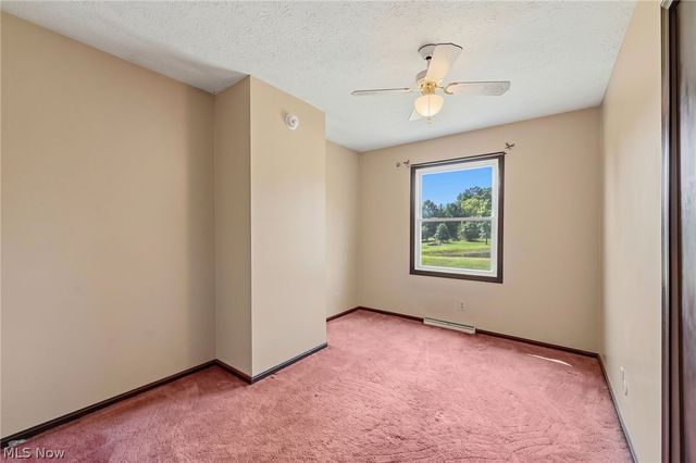 7974 Buffham Road, Lodi, OH 44254