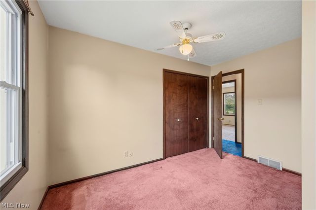 7974 Buffham Road, Lodi, OH 44254