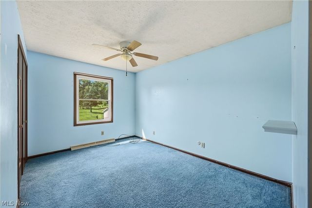 7974 Buffham Road, Lodi, OH 44254
