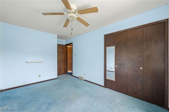 7974 Buffham Road, Lodi, OH 44254