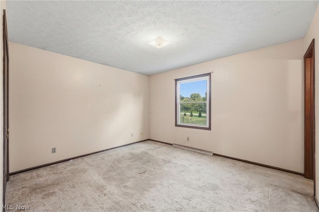 7974 Buffham Road, Lodi, OH 44254