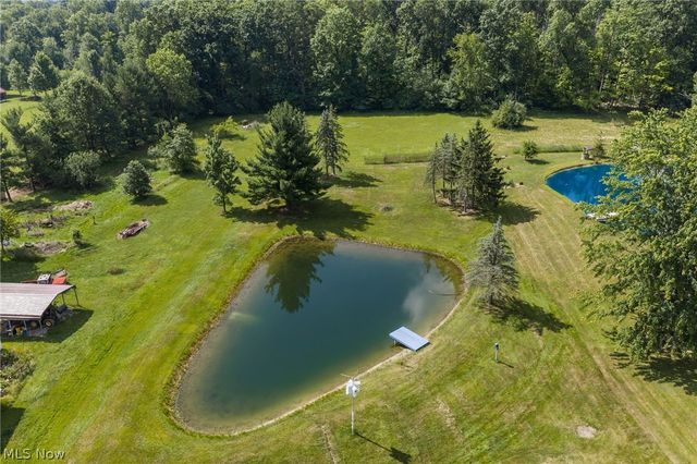 7974 Buffham Road, Lodi, OH 44254