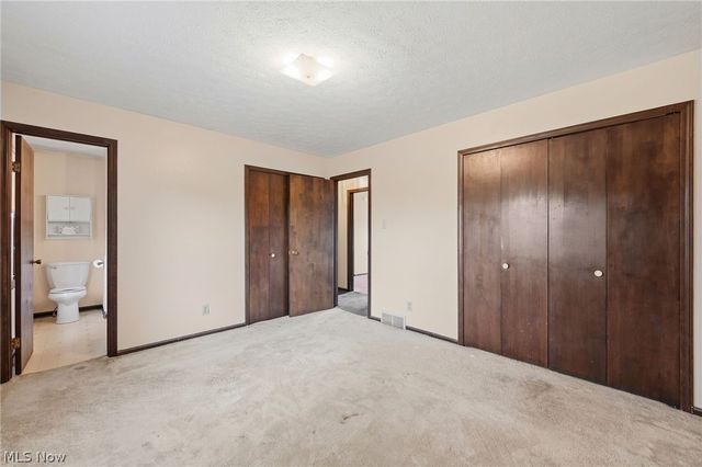 7974 Buffham Road, Lodi, OH 44254