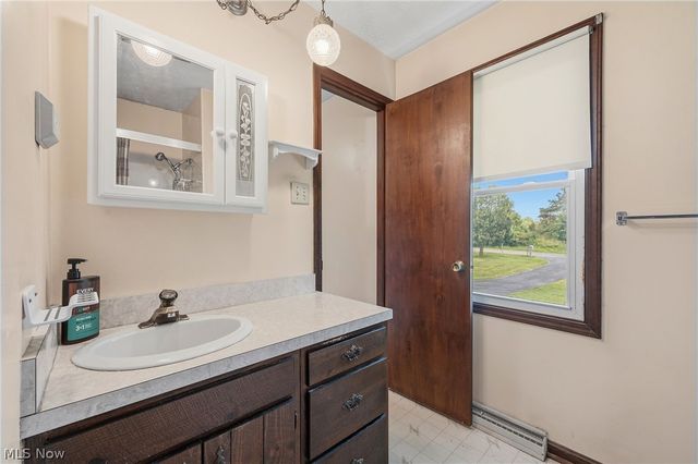 7974 Buffham Road, Lodi, OH 44254