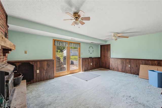 7974 Buffham Road, Lodi, OH 44254