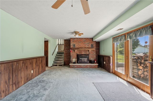 7974 Buffham Road, Lodi, OH 44254