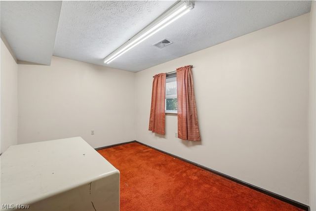 7974 Buffham Road, Lodi, OH 44254