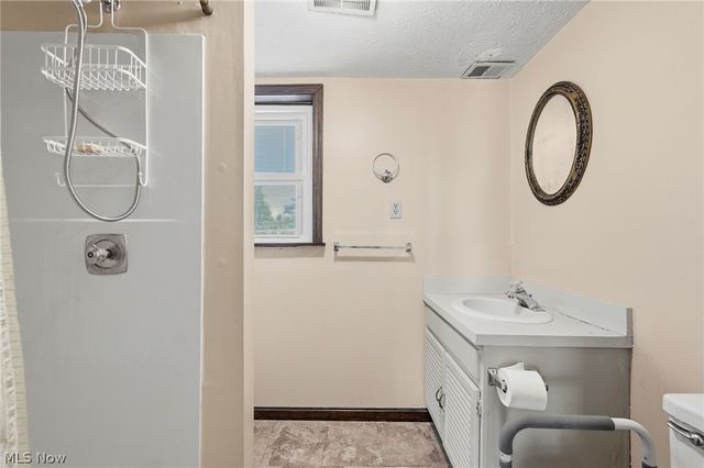 7974 Buffham Road, Lodi, OH 44254