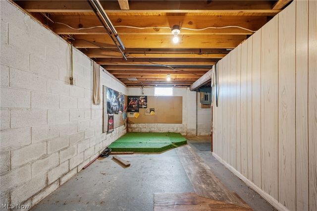 7974 Buffham Road, Lodi, OH 44254