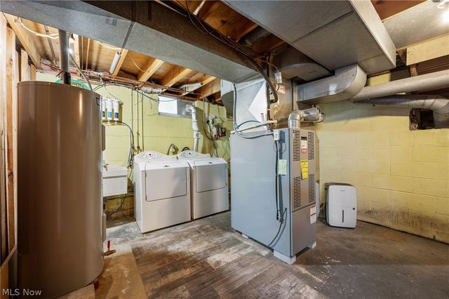 7974 Buffham Road, Lodi, OH 44254