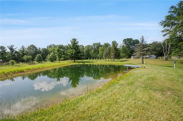 7974 Buffham Road, Lodi, OH 44254