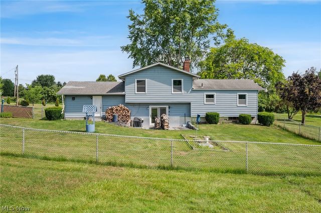 7974 Buffham Road, Lodi, OH 44254