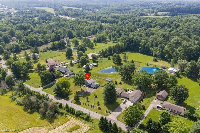 7974 Buffham Road, Lodi, OH 44254