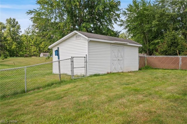 7974 Buffham Road, Lodi, OH 44254