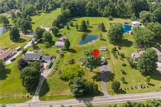 7974 Buffham Road, Lodi, OH 44254