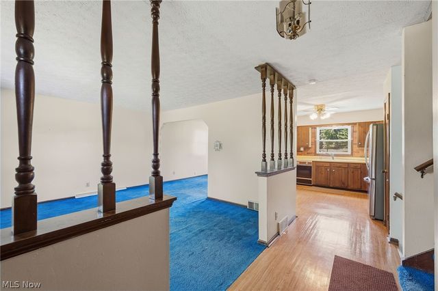 7974 Buffham Road, Lodi, OH 44254