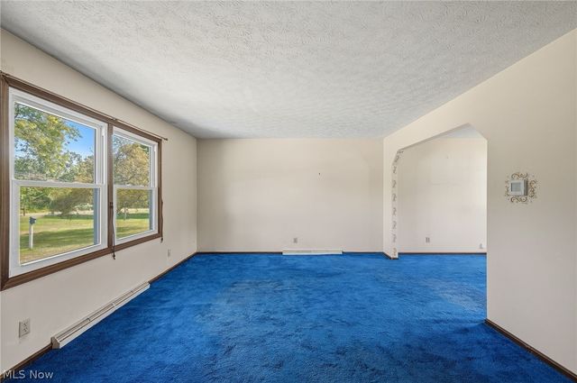 7974 Buffham Road, Lodi, OH 44254