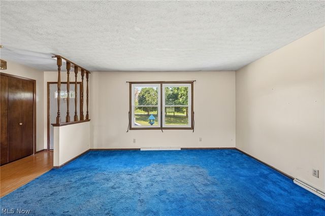 7974 Buffham Road, Lodi, OH 44254