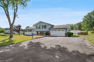 7974 Buffham Road, Lodi, OH 44254