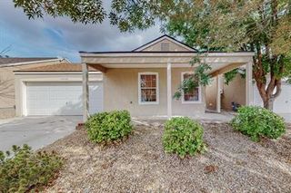 10728 HATCH Drive NW, Albuquerque, NM 87114