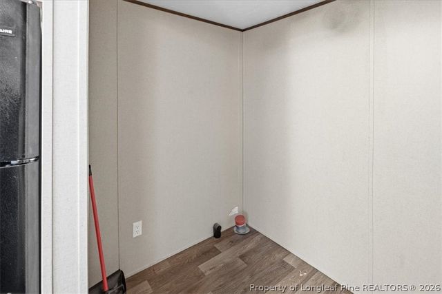 5552 Jackson Street, Hope Mills, NC 28348