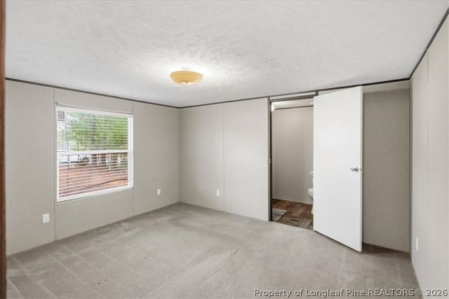 5552 Jackson Street, Hope Mills, NC 28348