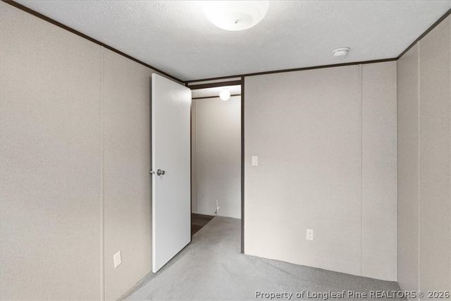 5552 Jackson Street, Hope Mills, NC 28348