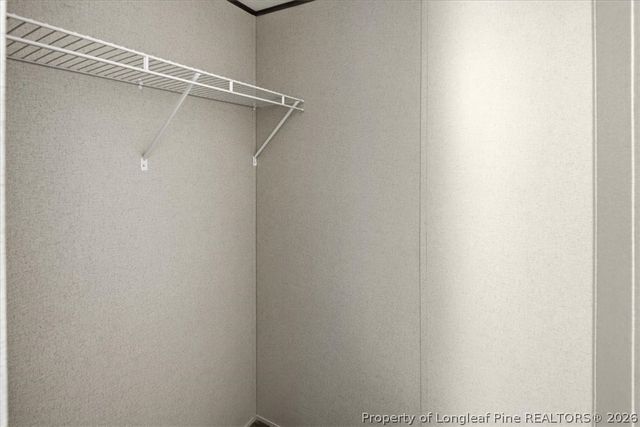 5552 Jackson Street, Hope Mills, NC 28348