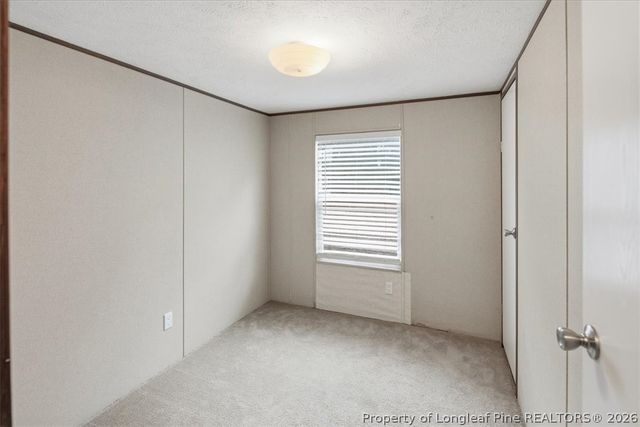 5552 Jackson Street, Hope Mills, NC 28348