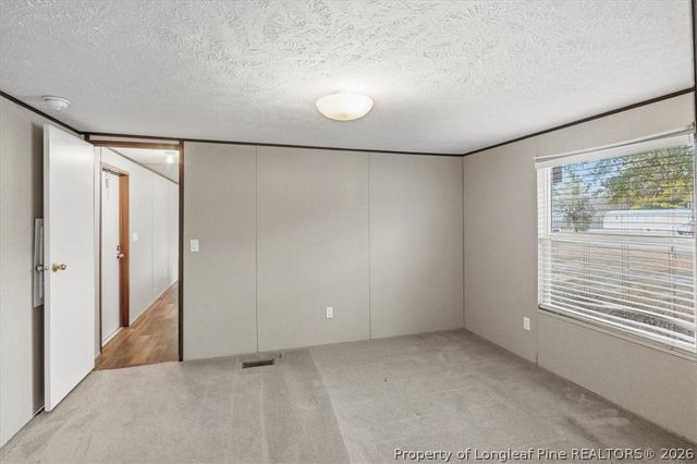 5552 Jackson Street, Hope Mills, NC 28348