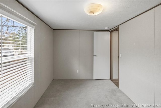 5552 Jackson Street, Hope Mills, NC 28348