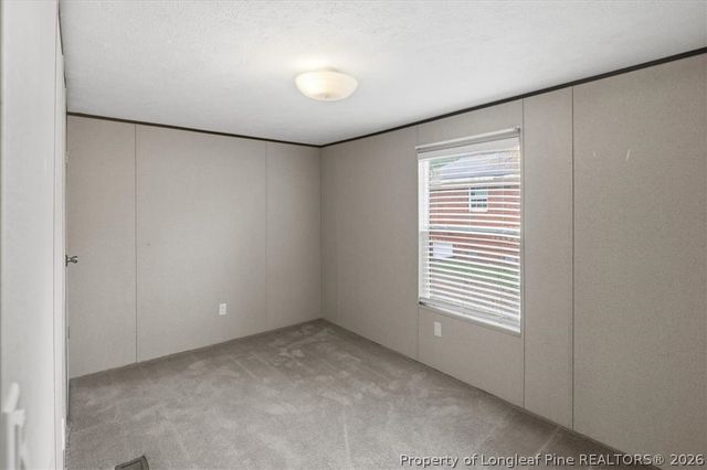 5552 Jackson Street, Hope Mills, NC 28348